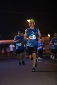 BIB: 426
                            <button type="button" onclick="openModal(20722195)" class="btn btn-primary btn-sm float-right btn-popup" data-toggle="modal" data-target=".modal-high-quality">
                        <i class="fas fa-shopping-cart"></i> Add to Cart
                    </button>
                                            <button type="button" onclick="isThisMe(20722195, true)" class="btn btn-success btn-sm float-right btn-popup btn-isme hidden" data-toggle="tooltip" data-placement="bottom" title="นี่คือรูปของคุณใช่ไหม คลิกที่นี่เพื่อเอาเข้าอัลบั้ม">
                        <i class="fas fa-plus"></i> Add to album
                    </button>
                    <button type="button" onclick="isThisMe(20722195, false)" class="btn btn-warning btn-sm float-right btn-popup btn-isnotme hidden">
                        <i class="fas fa-ban"></i> Remove from album
                    </button>